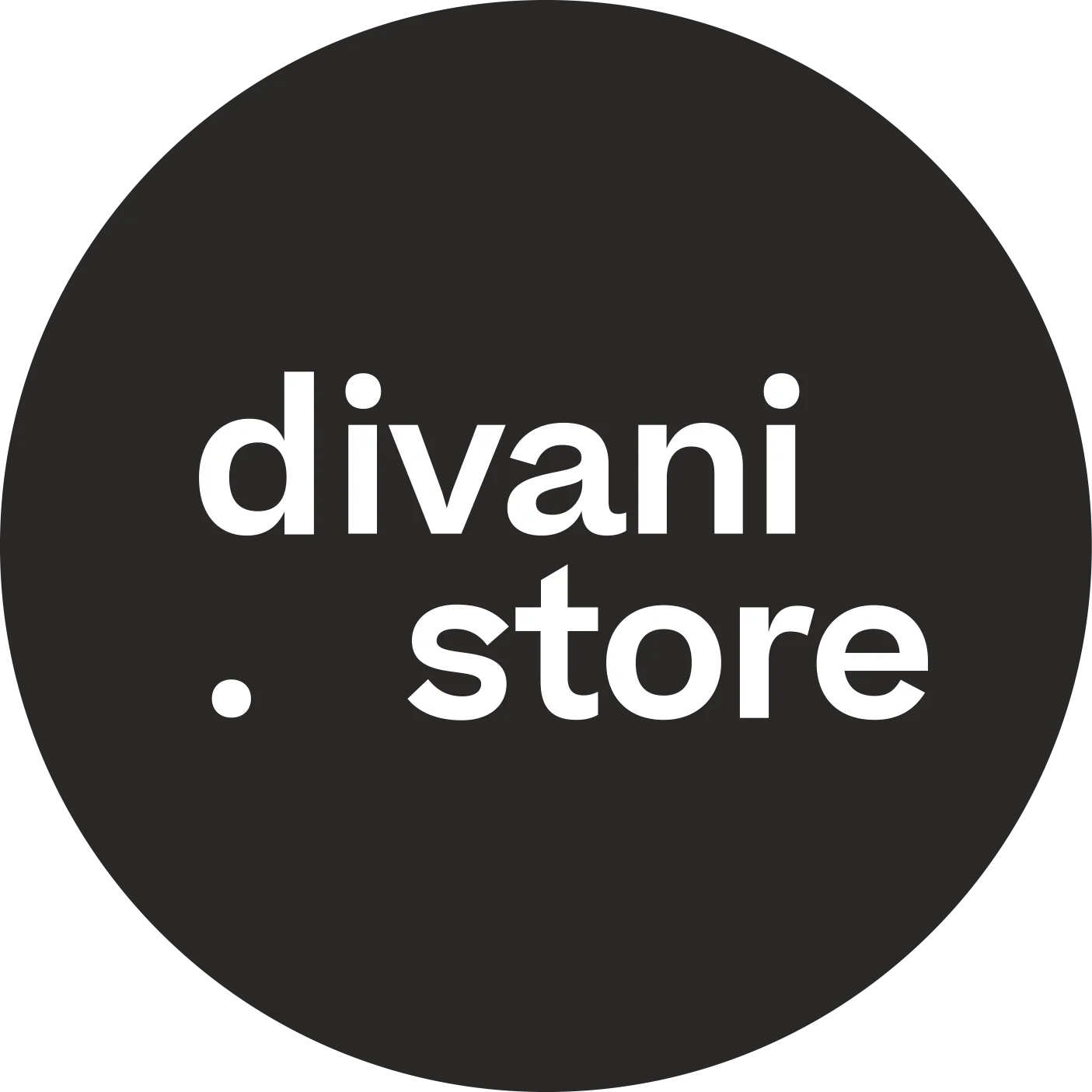 Divani Store