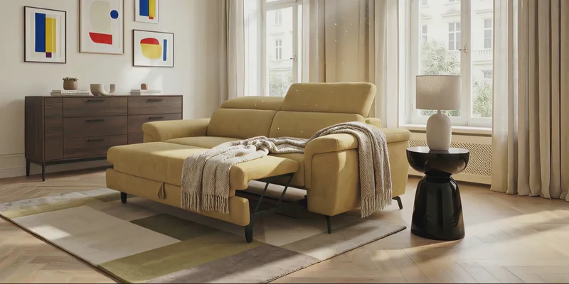 Welcome to Our Store